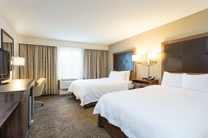 Room 21 of 42