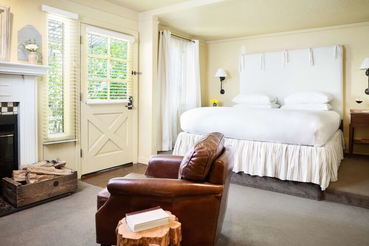Room 41 of 105