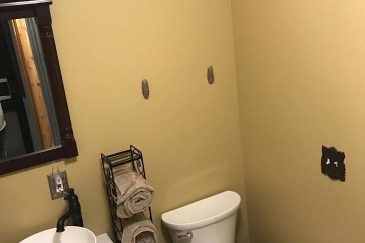 Room 15 of 38