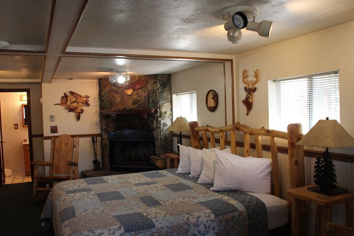 Room 54 of 175