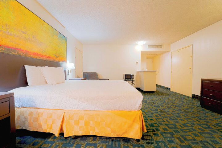 Room 78 of 96