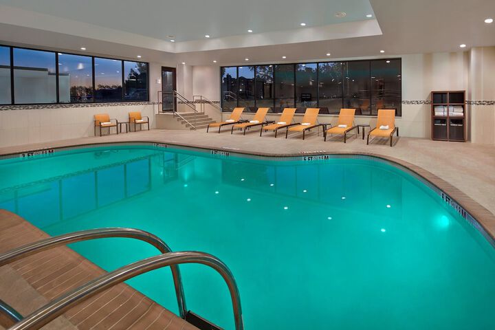 Pool 2 of 31