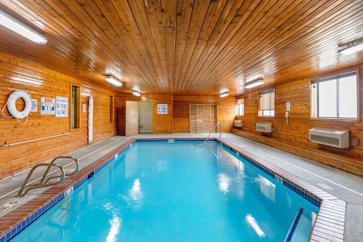 Pool 6 of 49