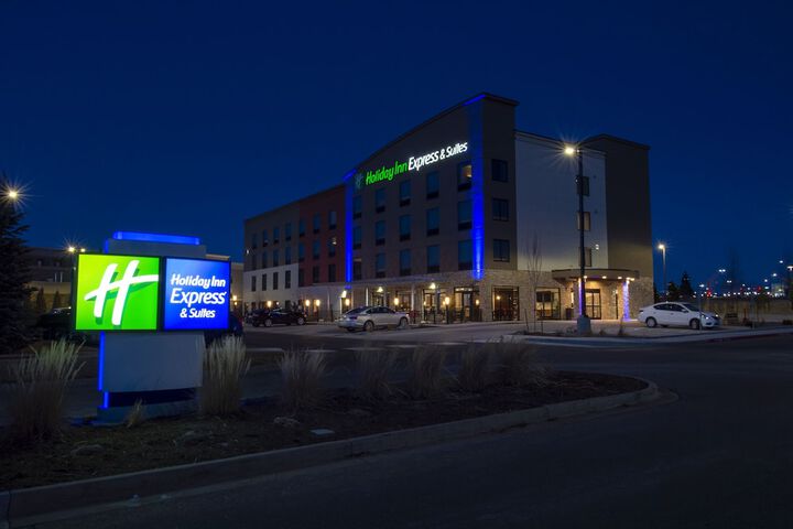 Hotel 3 of 79