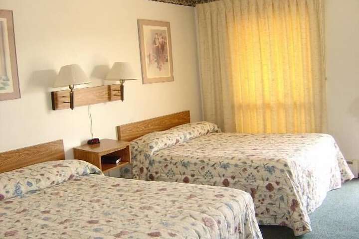 Room 20 of 31