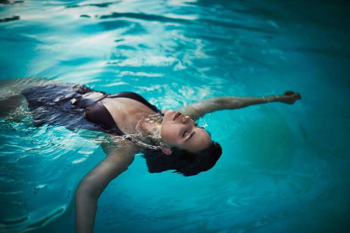 Pool 13 of 172