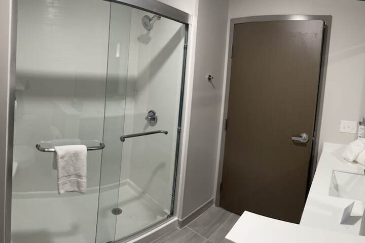 Room 20 of 50