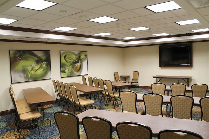 Meeting 26 of 37