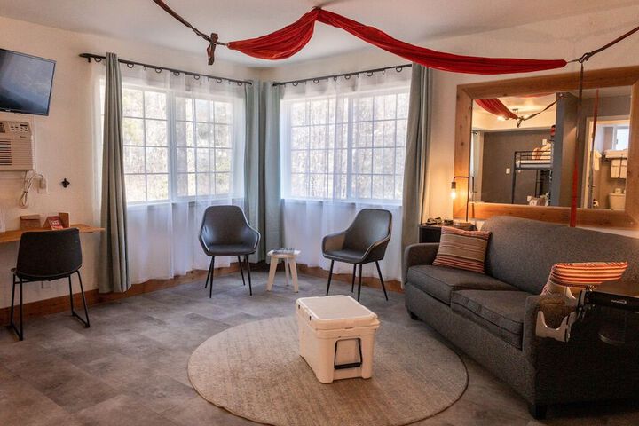 Room 20 of 43