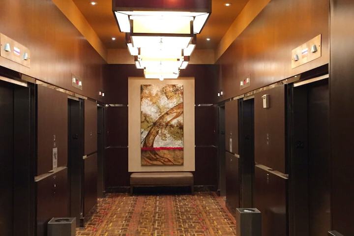 Golden Nugget Biloxi