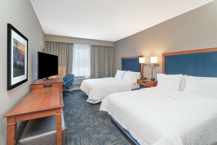 Room 12 of 35