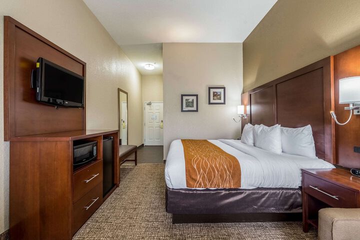 Room 40 of 50