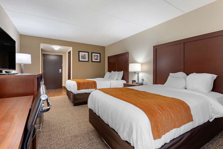 Room 19 of 36