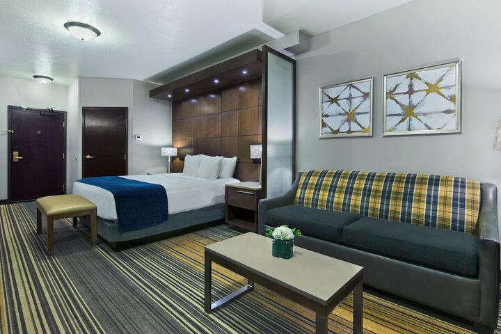 Room 16 of 58