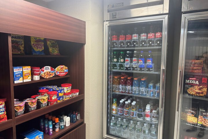 La Quinta Inn by Wyndham Auburn Worcester