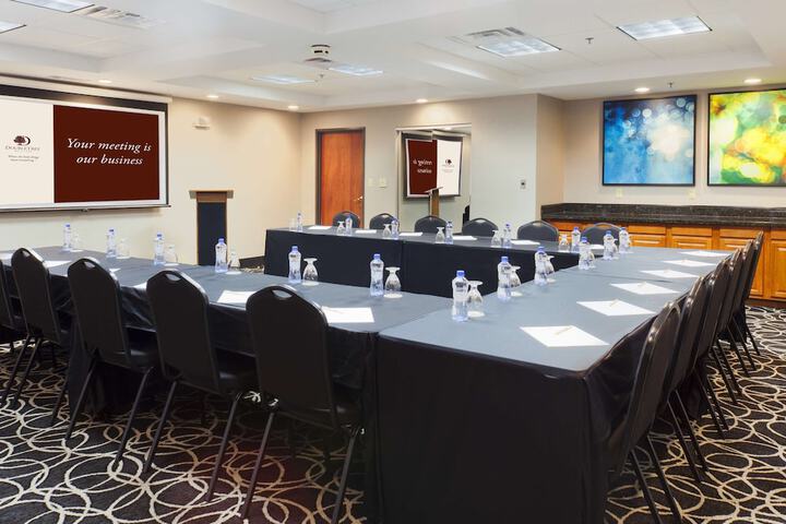 Meeting 26 of 33