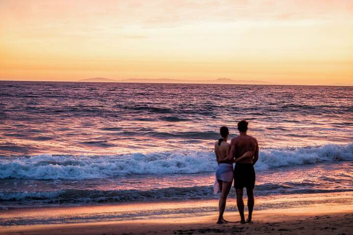 Surf & Sand Laguna Beach