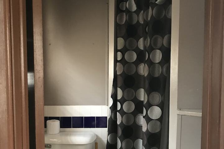Room 19 of 25