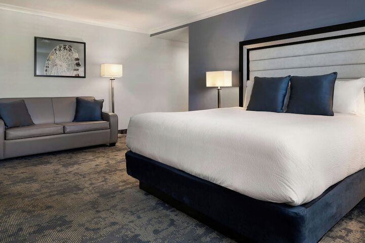 City Express by Marriott Manhattan Beach
