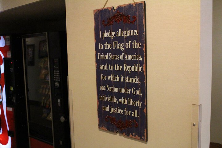 Hotel Interior 17 of 63