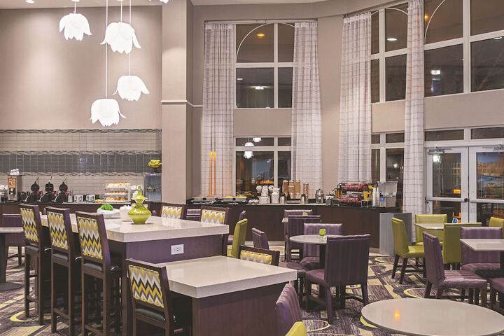 La Quinta Inn & Suites by Wyndham Flagstaff