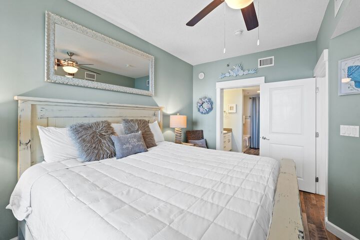Room 204 of 308