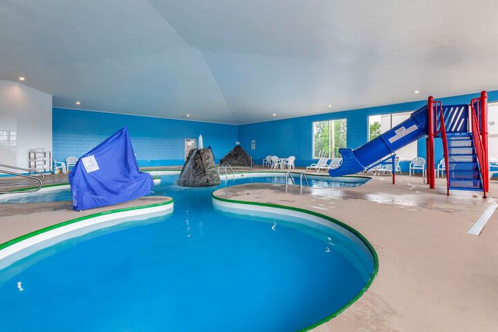 Pool 4 of 22
