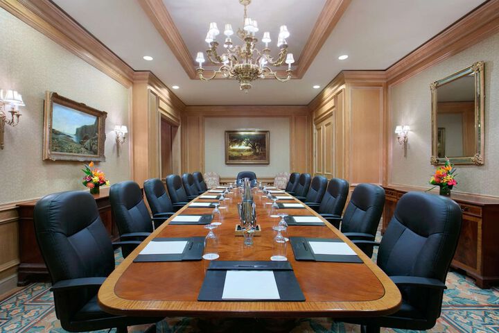 Meeting 77 of 187