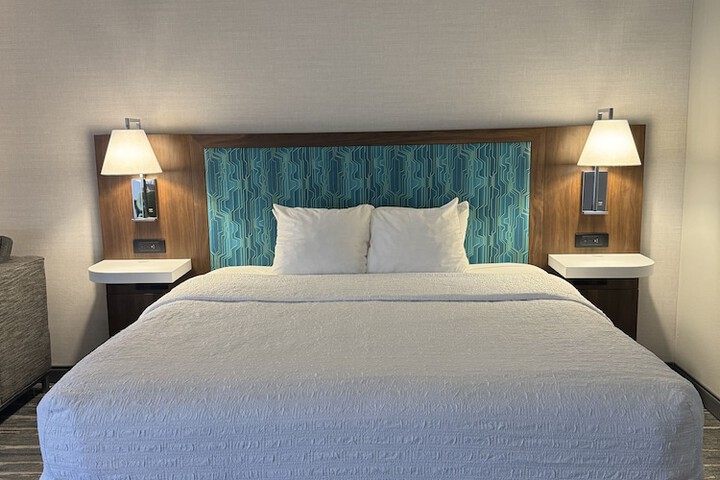 Room 36 of 48
