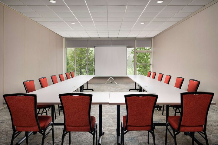 Meeting 30 of 39
