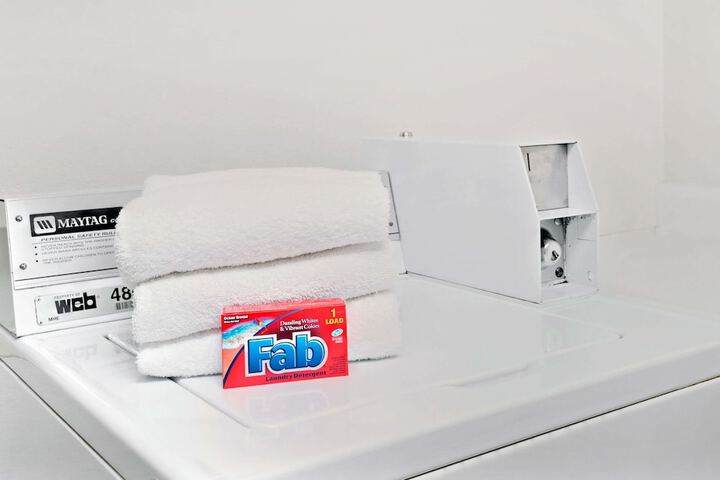 Microtel Inn & Suites by Wyndham Morgan Hill / San Jose Area