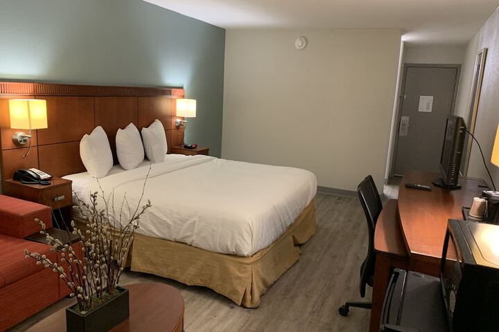 Room 21 of 31