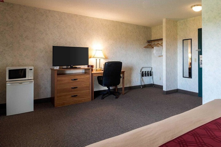 Room 36 of 55