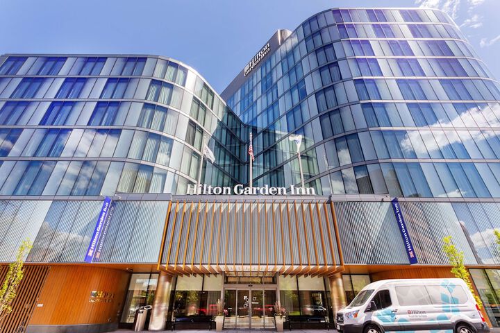 Hotel 2 of 46