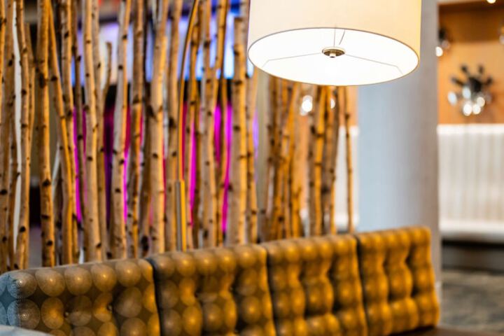 Hotel Interior 22 of 131