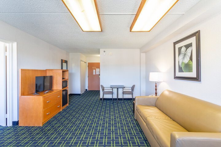 Room 29 of 42
