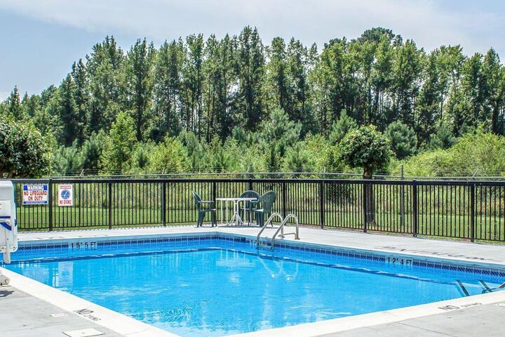 Pool 3 of 17