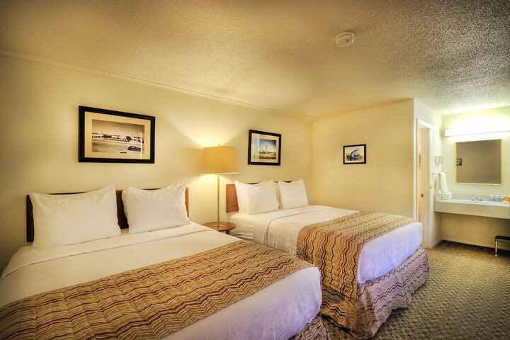 Room 21 of 37