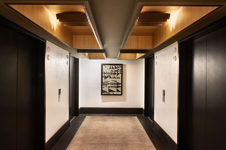 3 of 99