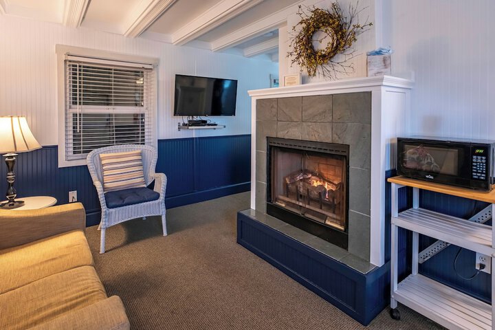 Cannon Beach Hotel Collection