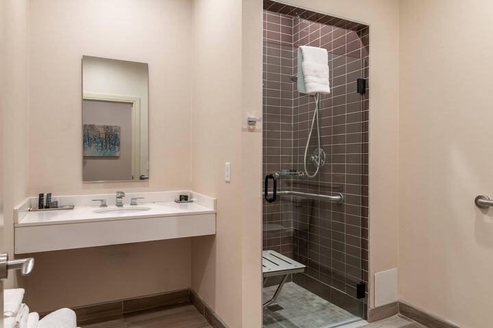 The Chandler Inn Bethlehem - Littleton an Ascend Collection Hotel