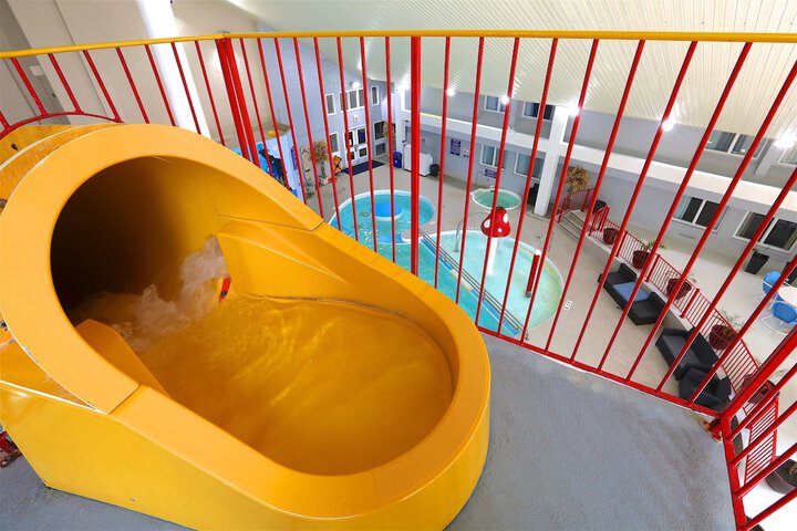 Pool 5 of 35