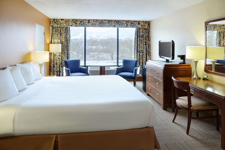 Room 15 of 35