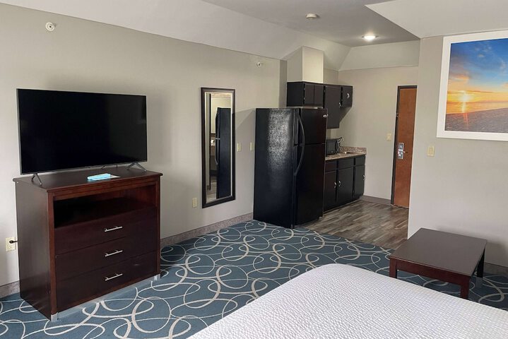 Room 19 of 40