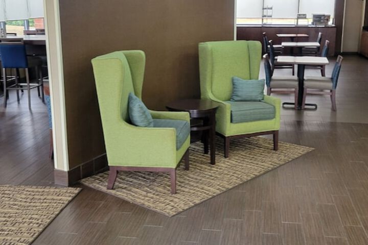 Hotel Interior 10 of 69
