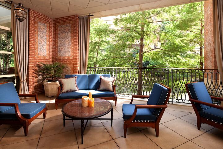 Terrace/Patio 93 of 94