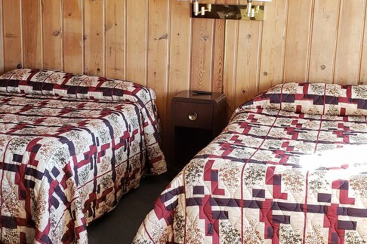 Room 13 of 29
