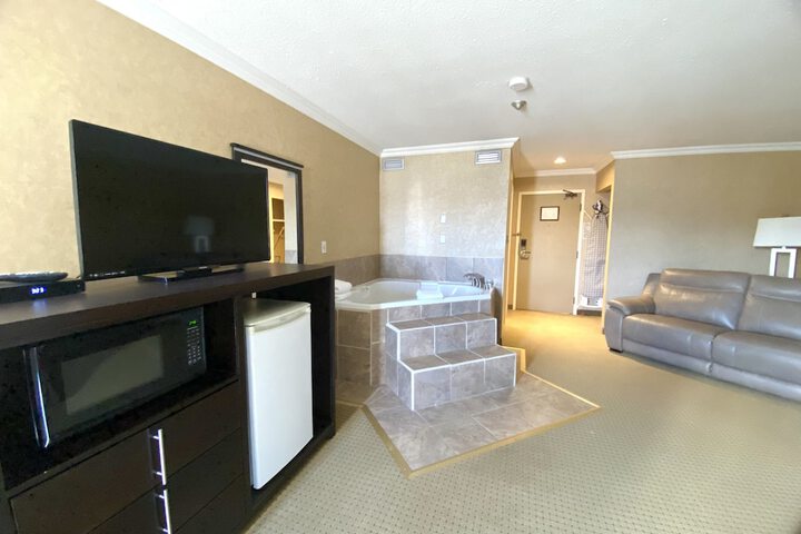 Room 20 of 58