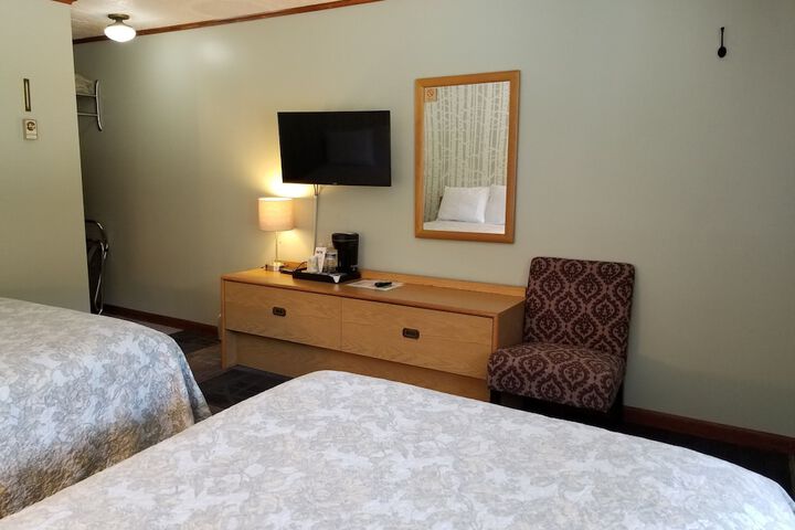 Room 92 of 114
