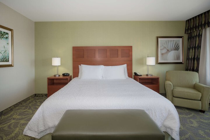 Room 45 of 80